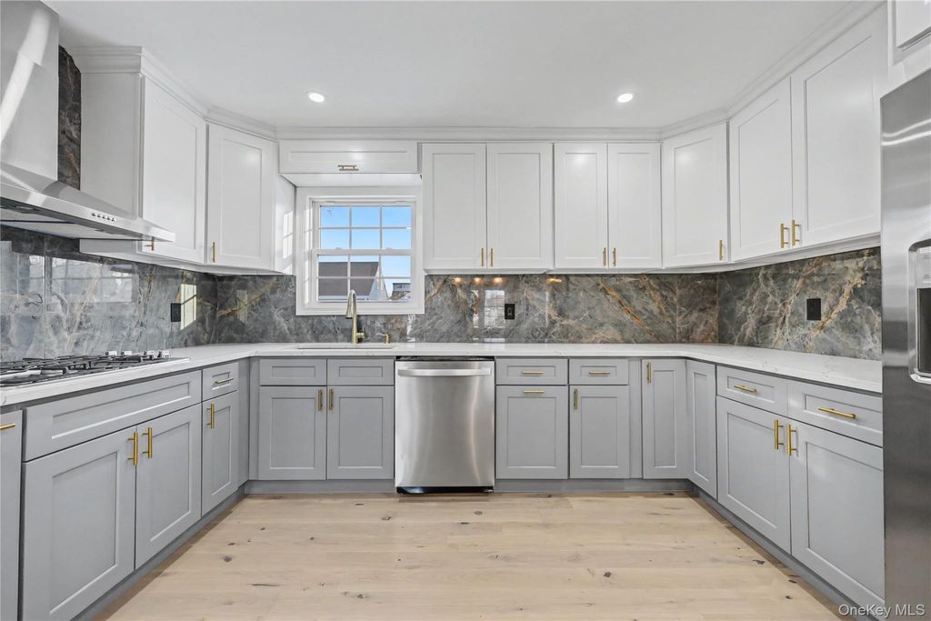 Photo of 119 Grant Boulevard, Bellmore, NY 11710 (MLS # 961764)