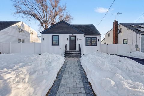 Photo of 119 Grant Boulevard, Bellmore, NY 11710 (MLS # 961764)