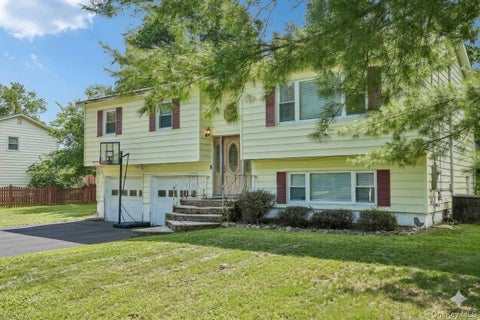Photo for 8 Townsend Place