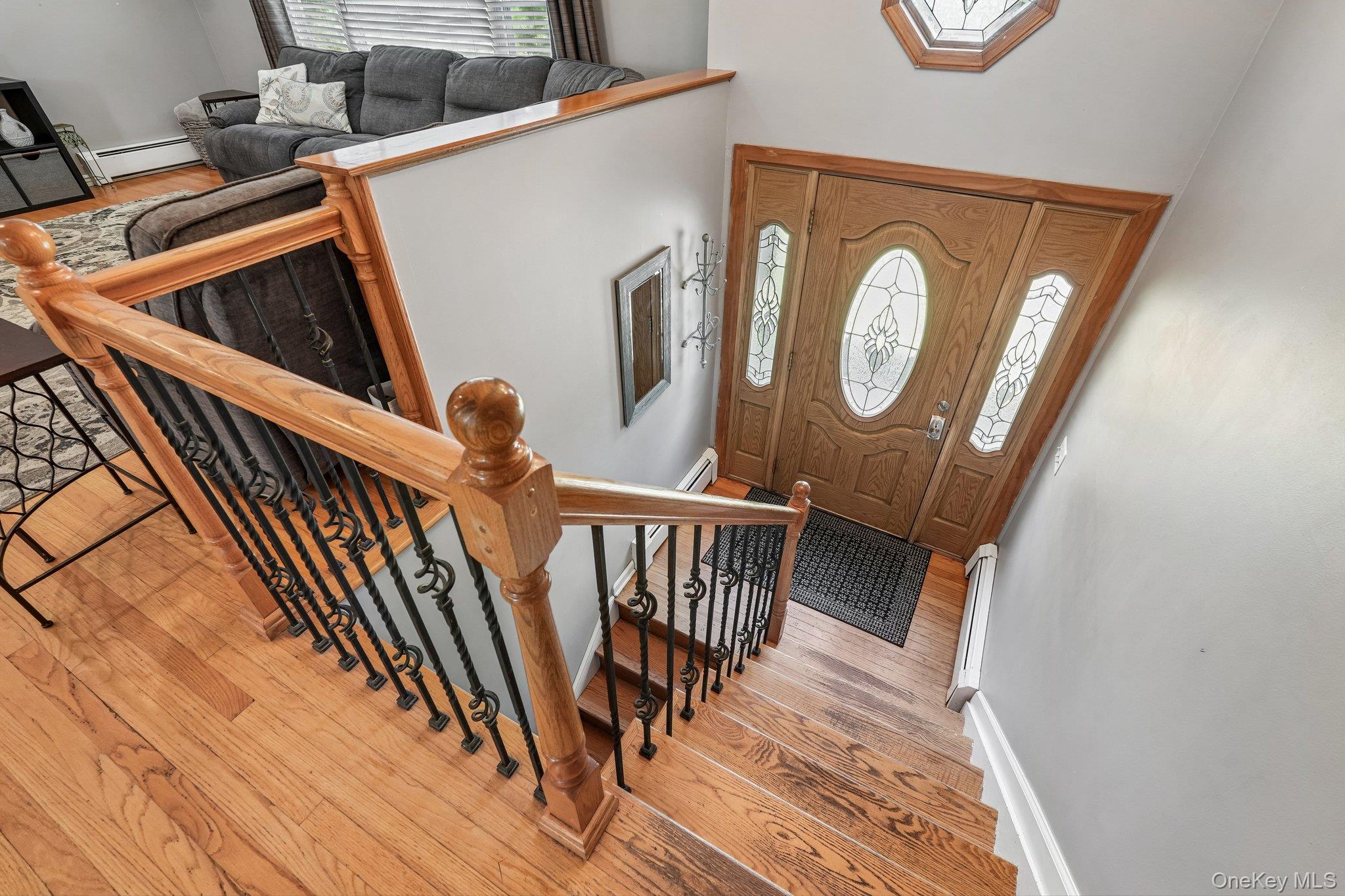 8 Townsend Place