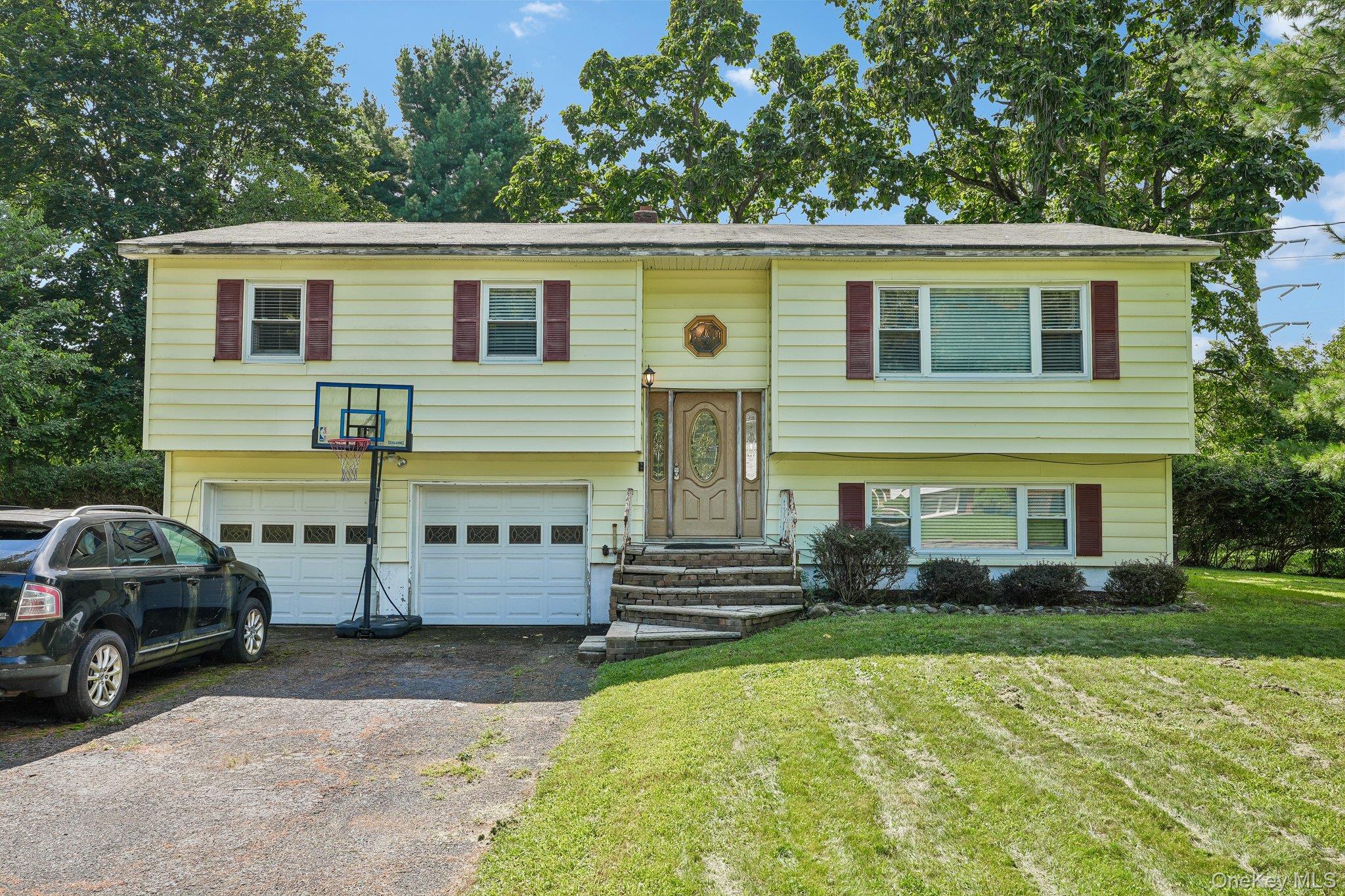 8 Townsend Place