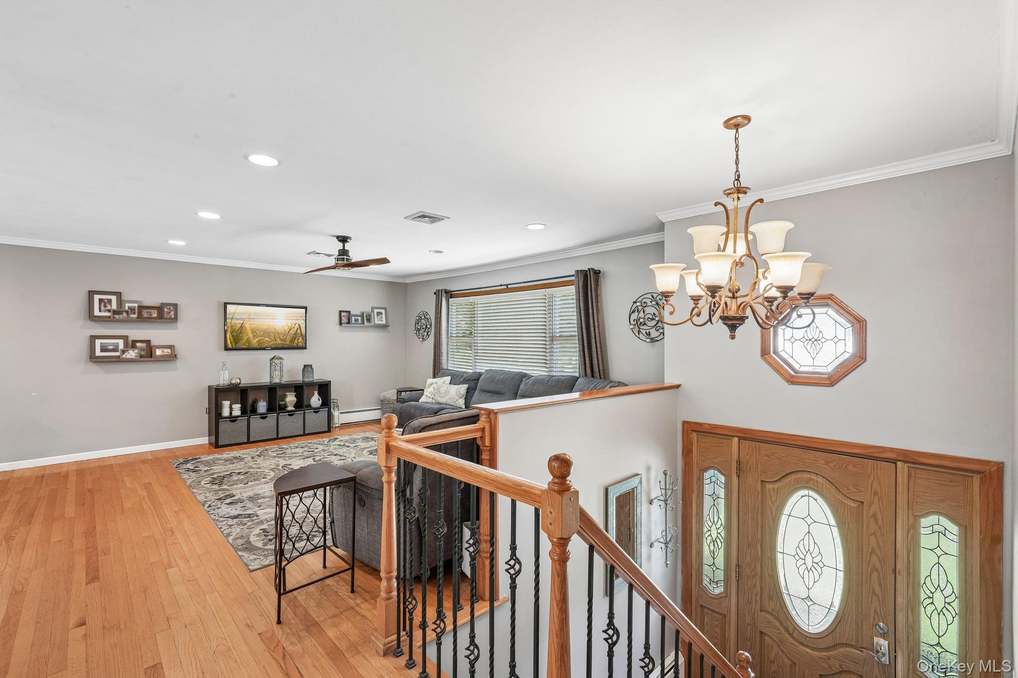 8 Townsend Place