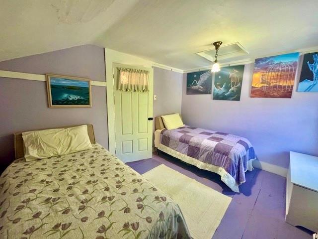 106 Church Street St, Franklin, New York image 22