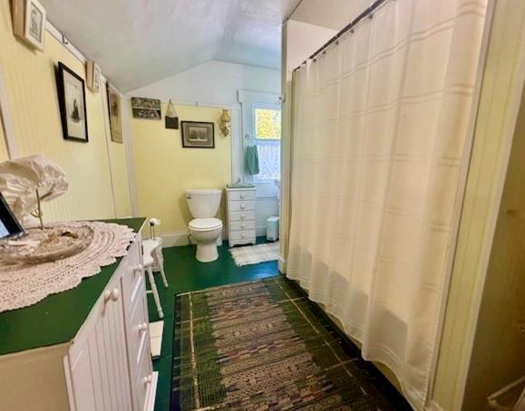 106 Church Street St, Franklin, New York image 25