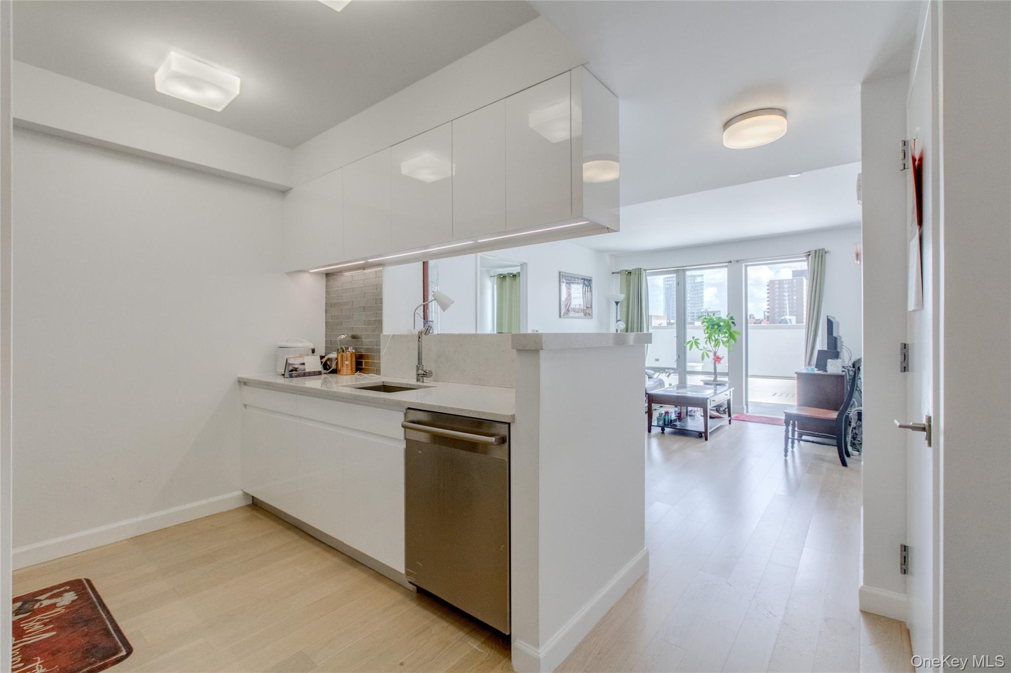13835 39th Avenue 4B