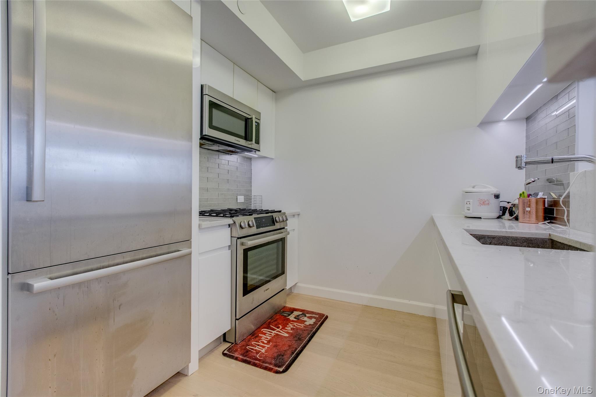 13835 39th Avenue 4B