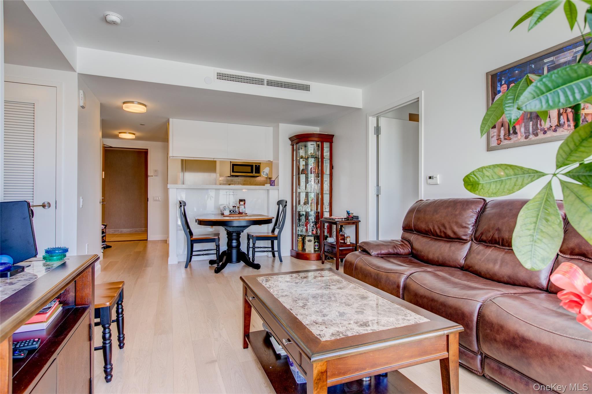 13835 39th Avenue 4B