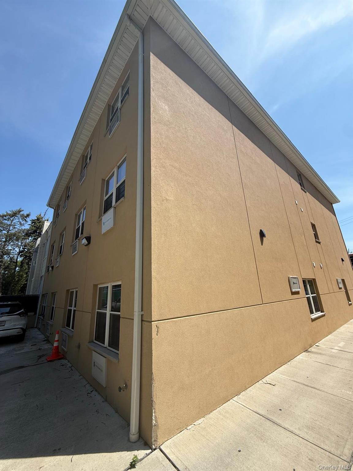 66-60 69th Street
