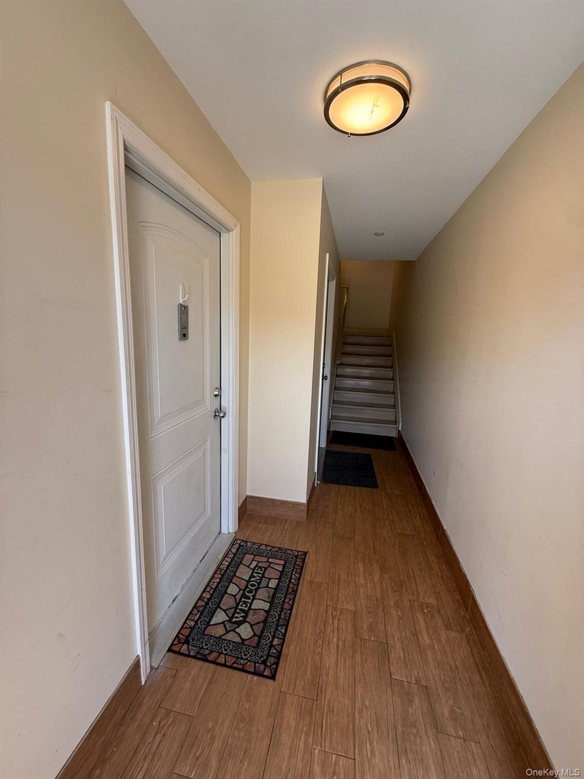 66-60 69th Street