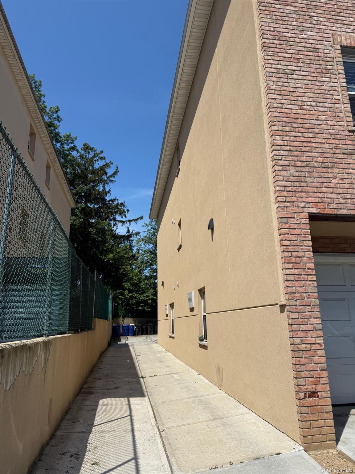 66-60 69th Street