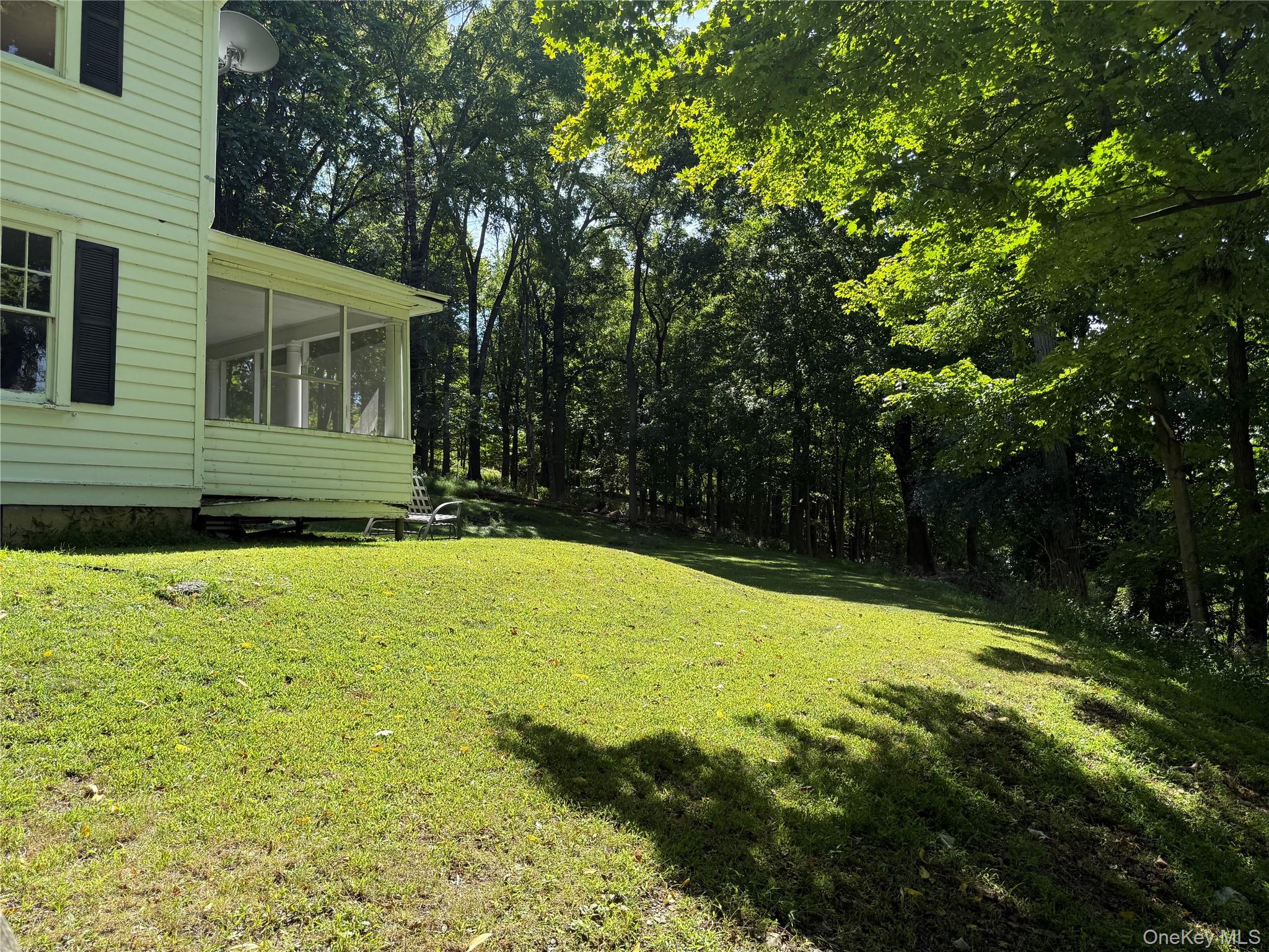 90 Prospect Avenue