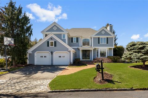 14 Meadow Lane Manhasset NY 11030