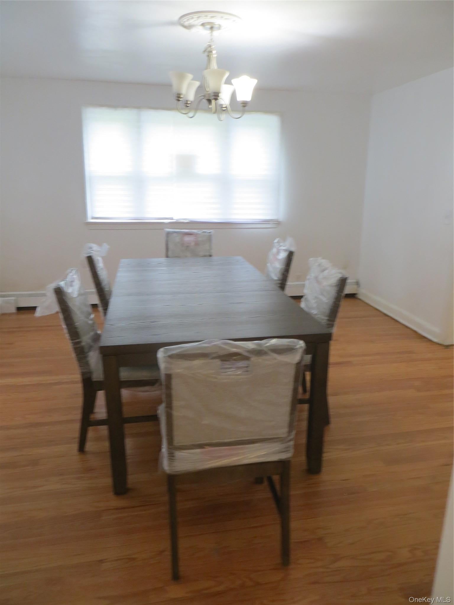 105 Wood Avenue