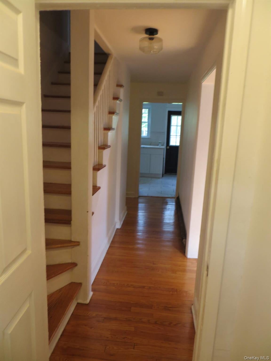 105 Wood Avenue