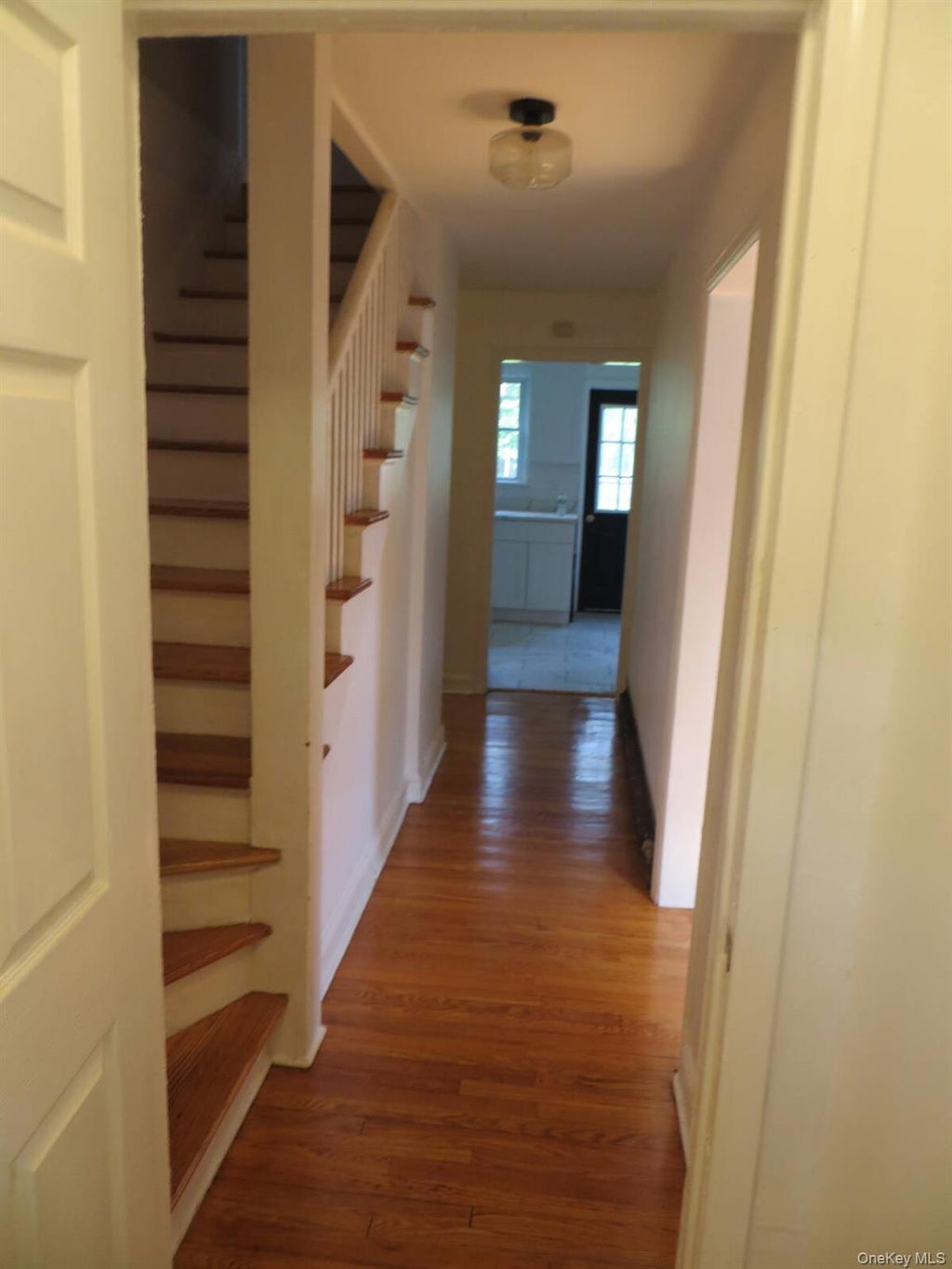 Photo of 105 Wood Avenue, Monticello, NY 12701 (MLS # 1063577)
