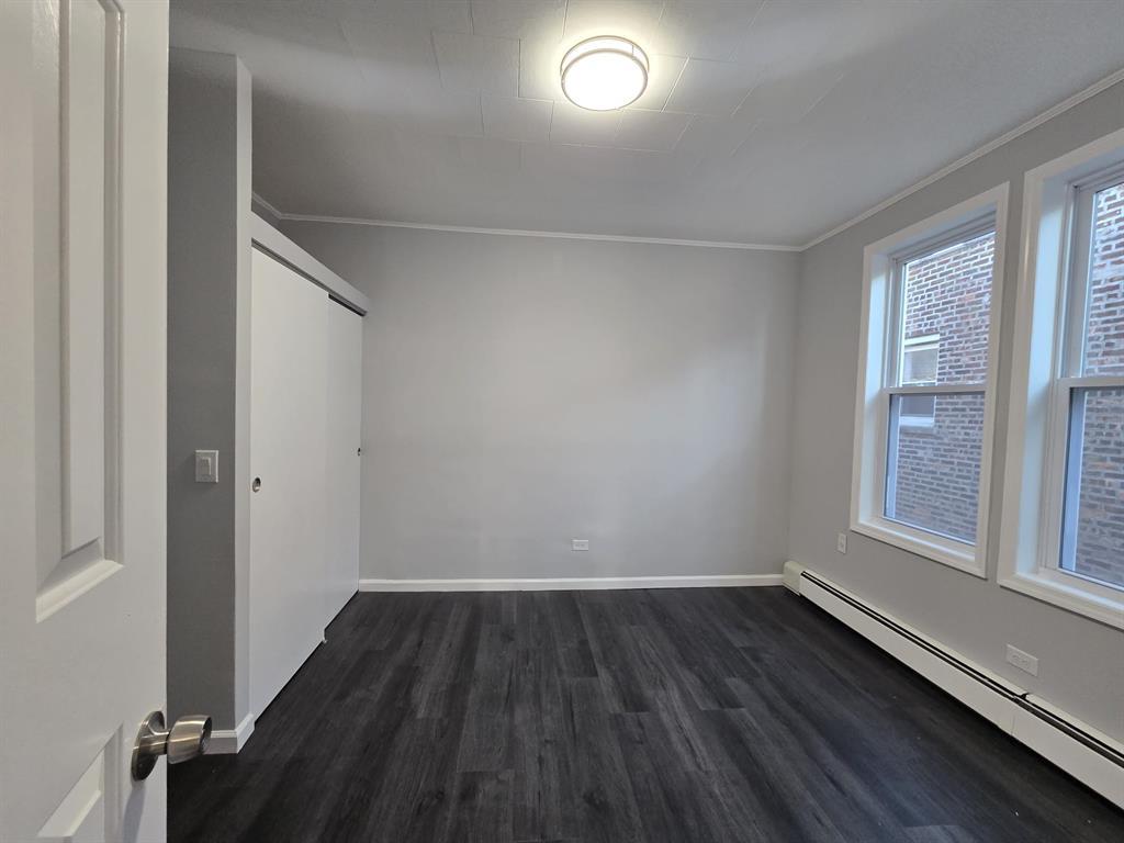 Rental Property at 105th Street 2F, Ozone Park, Queens, NY - Bedrooms: 1 
Bathrooms: 1 
Rooms: 4  - $2,000 MO.