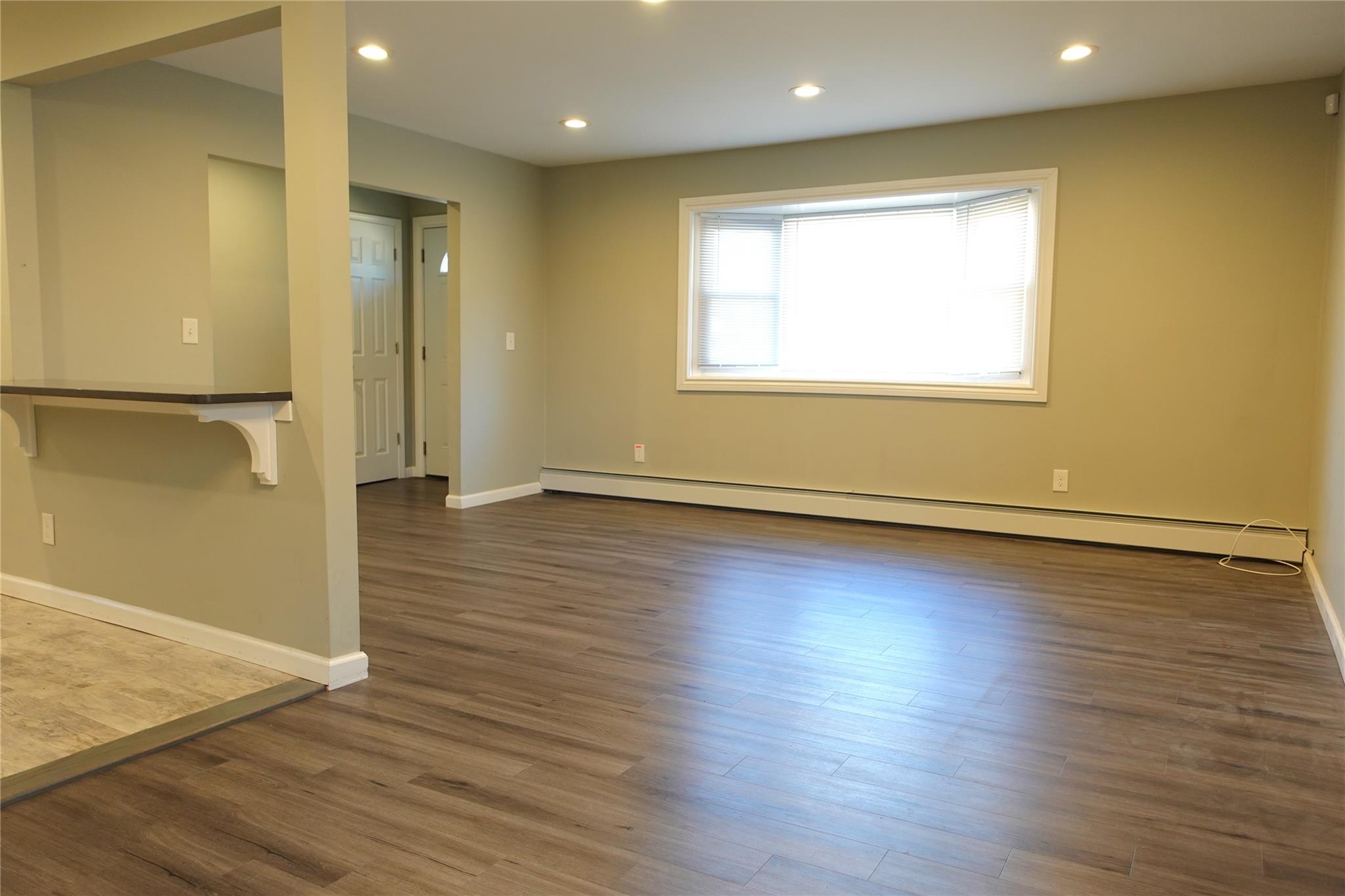 62 Eleanor Avenue, Mastic, New York image 5