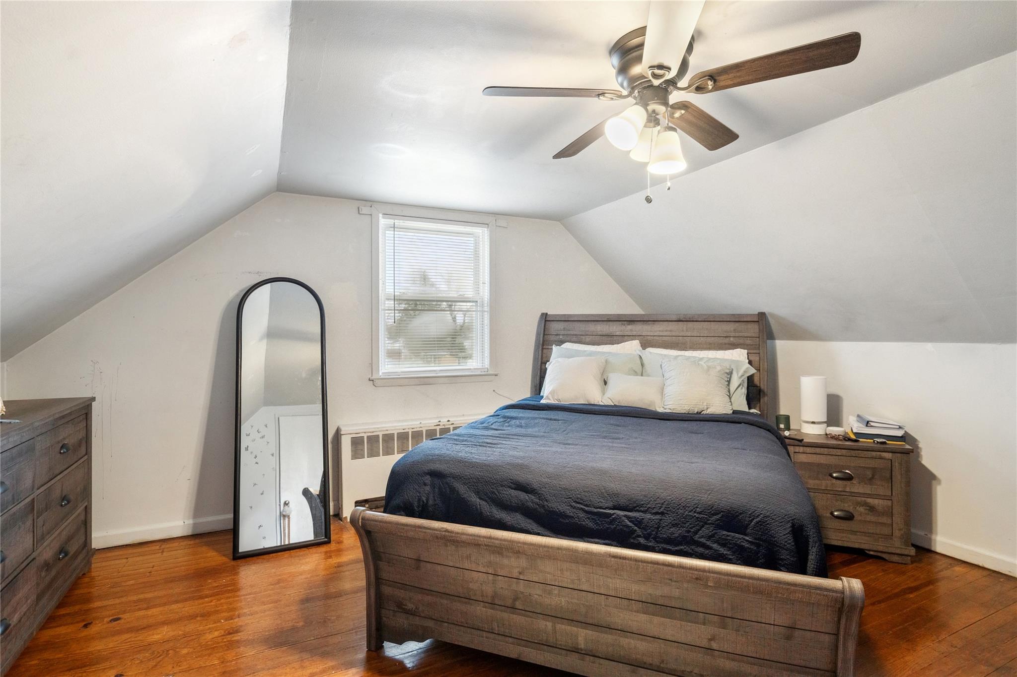 272 W. 16th Street, Deer Park, New York image 11