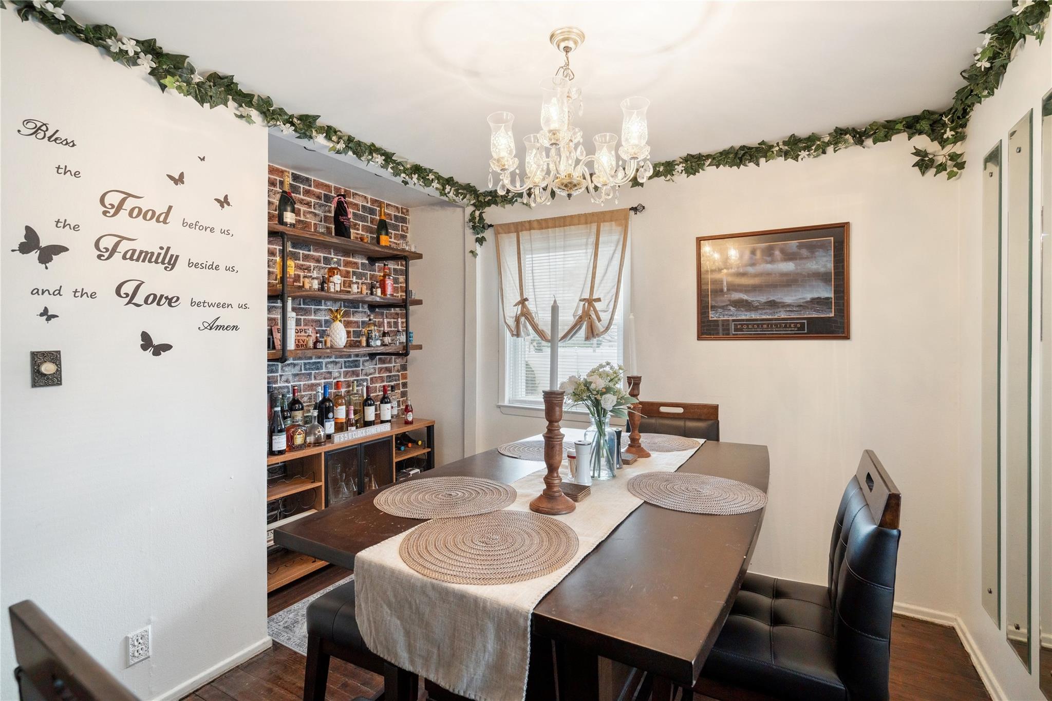 272 W. 16th Street, Deer Park, New York image 8