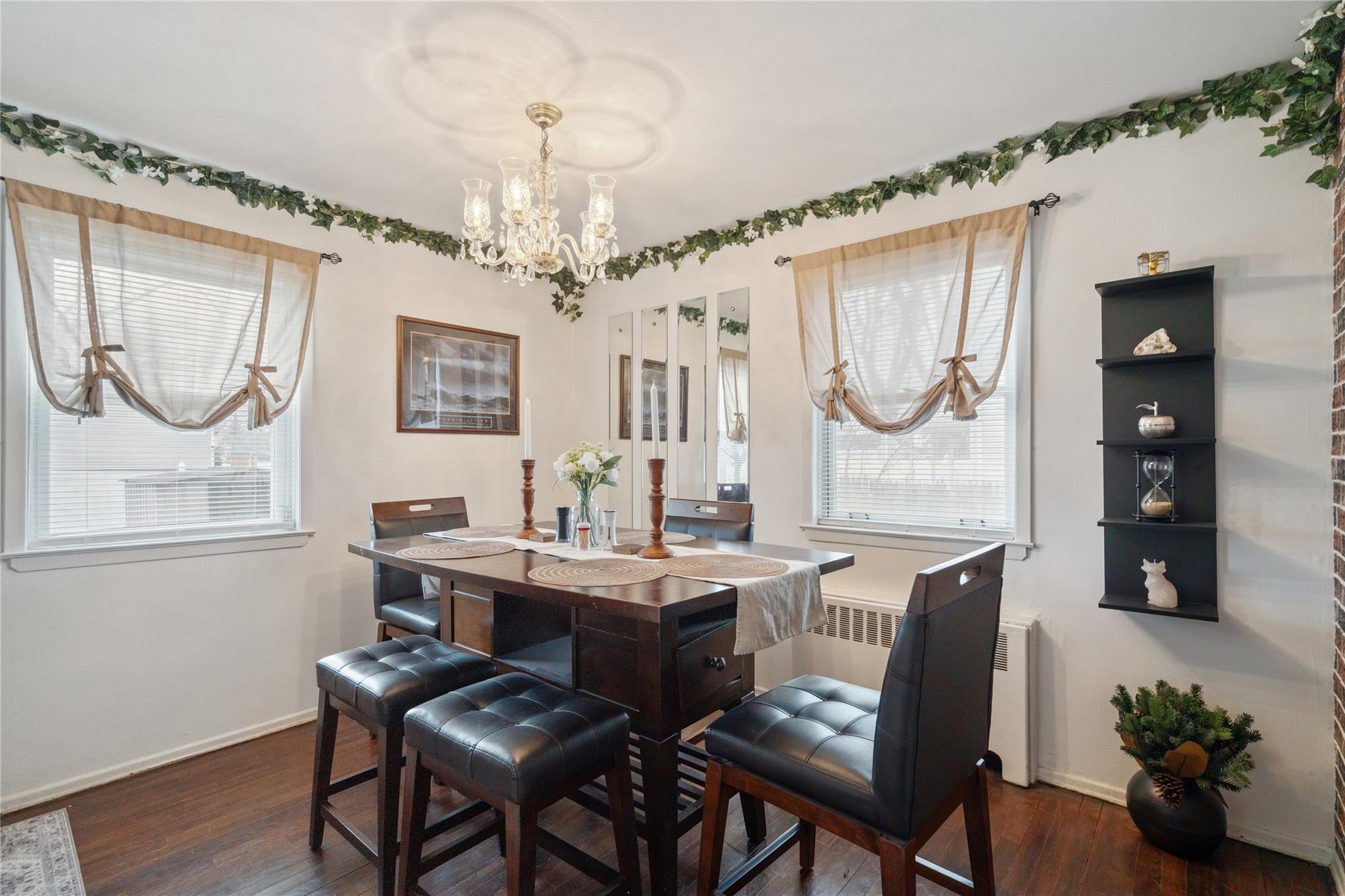 272 W. 16th Street, Deer Park, New York image 7