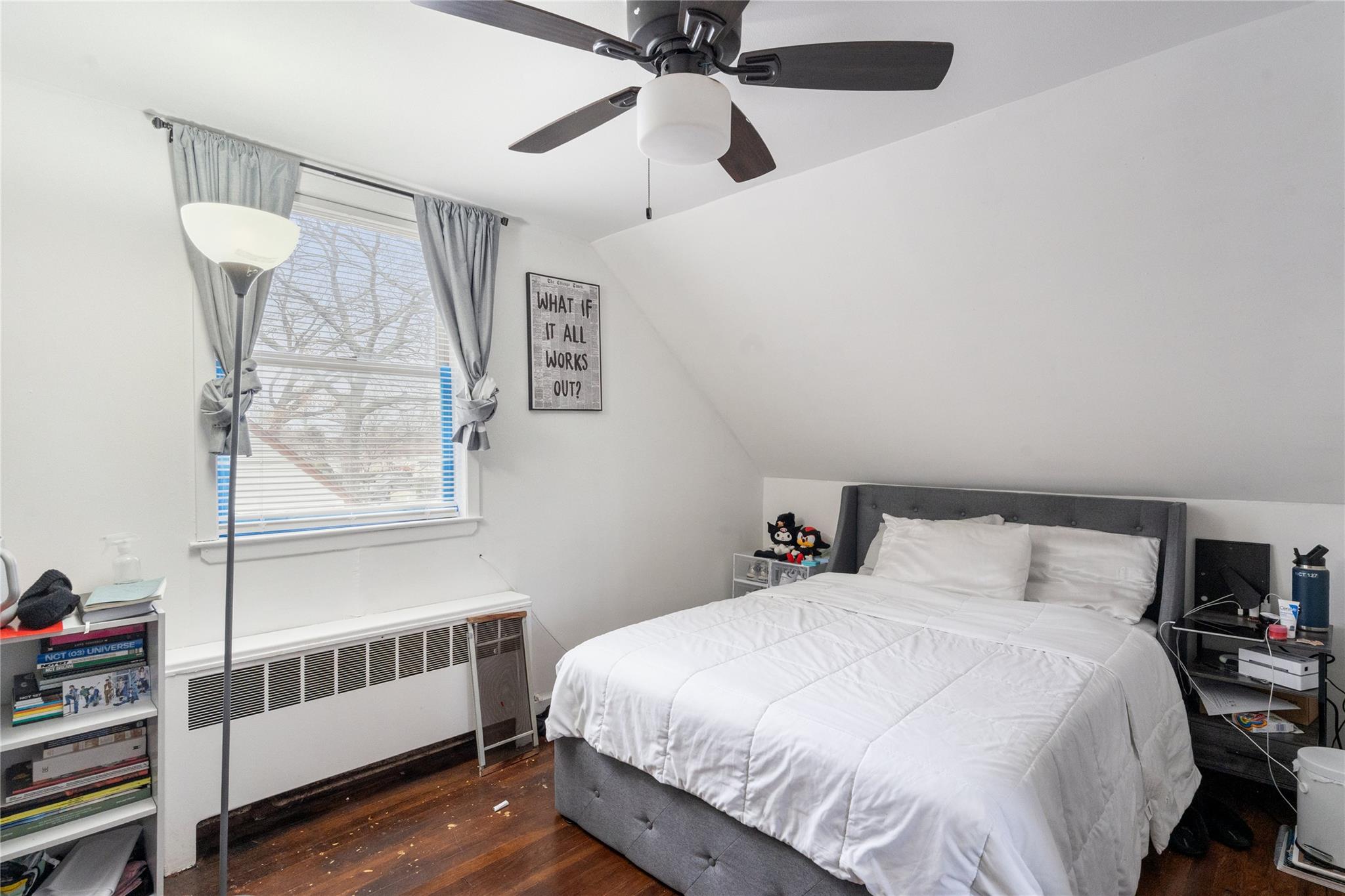 272 W. 16th Street, Deer Park, New York image 12