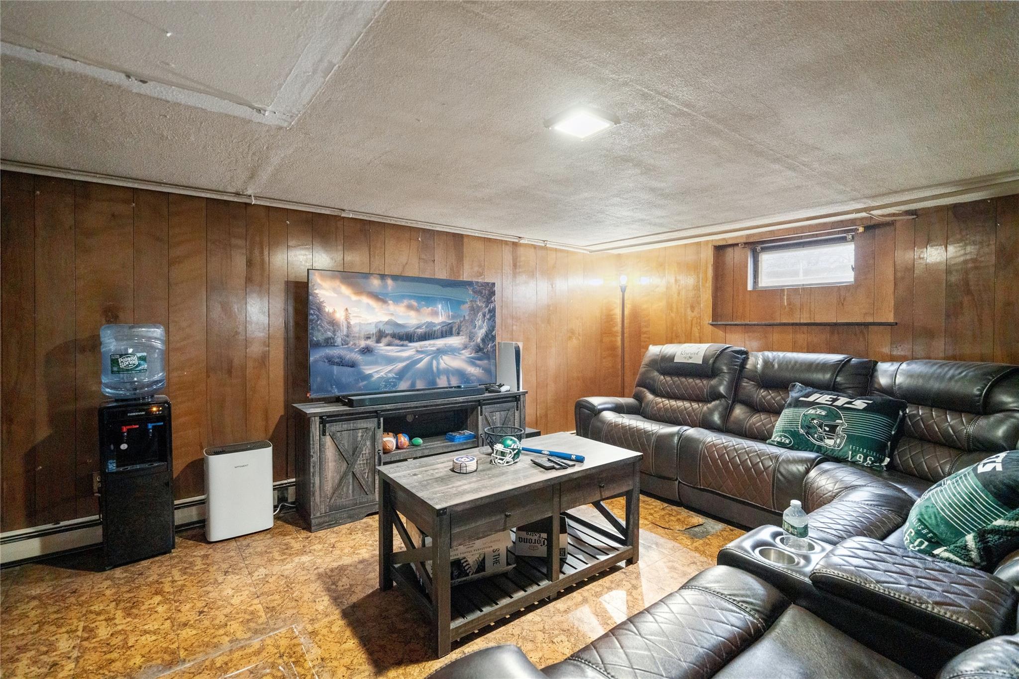 272 W. 16th Street, Deer Park, New York image 13