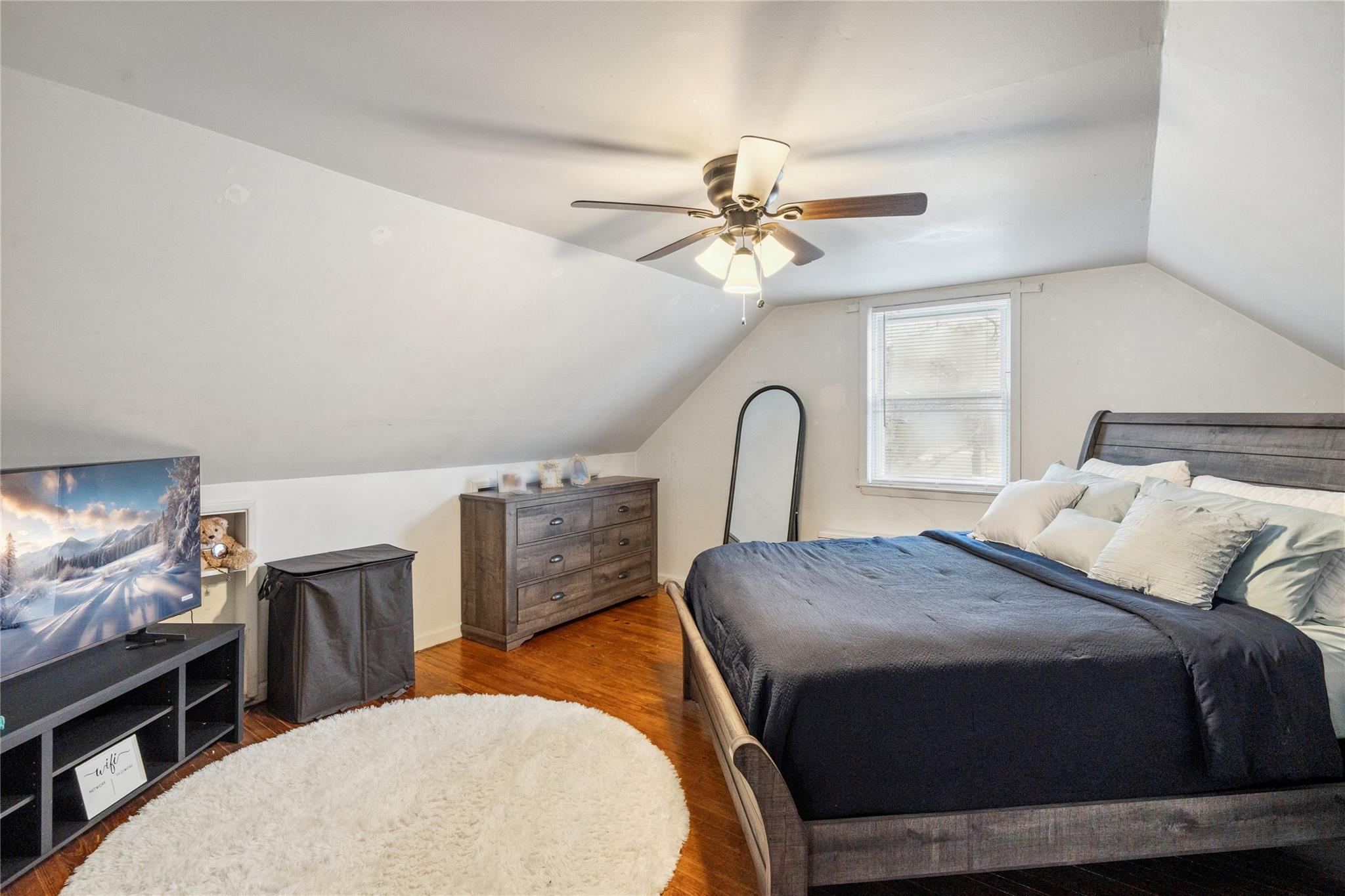 272 W. 16th Street, Deer Park, New York image 10