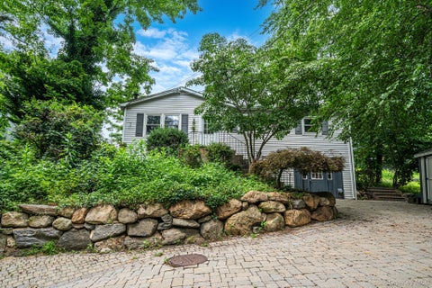 Homes For Sale - 25 Rosedale Road<br/> Sound Beach, NY 11789