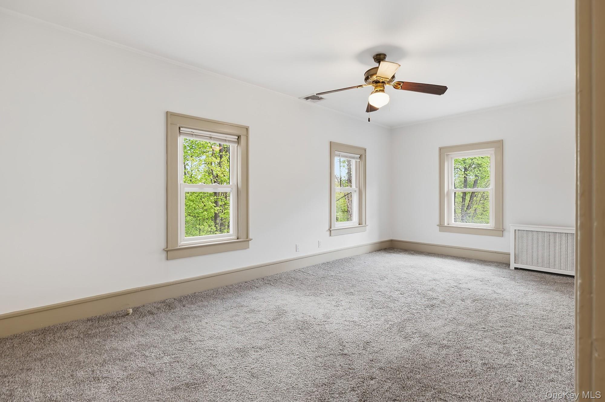 65 Furnace Dock Road 2F