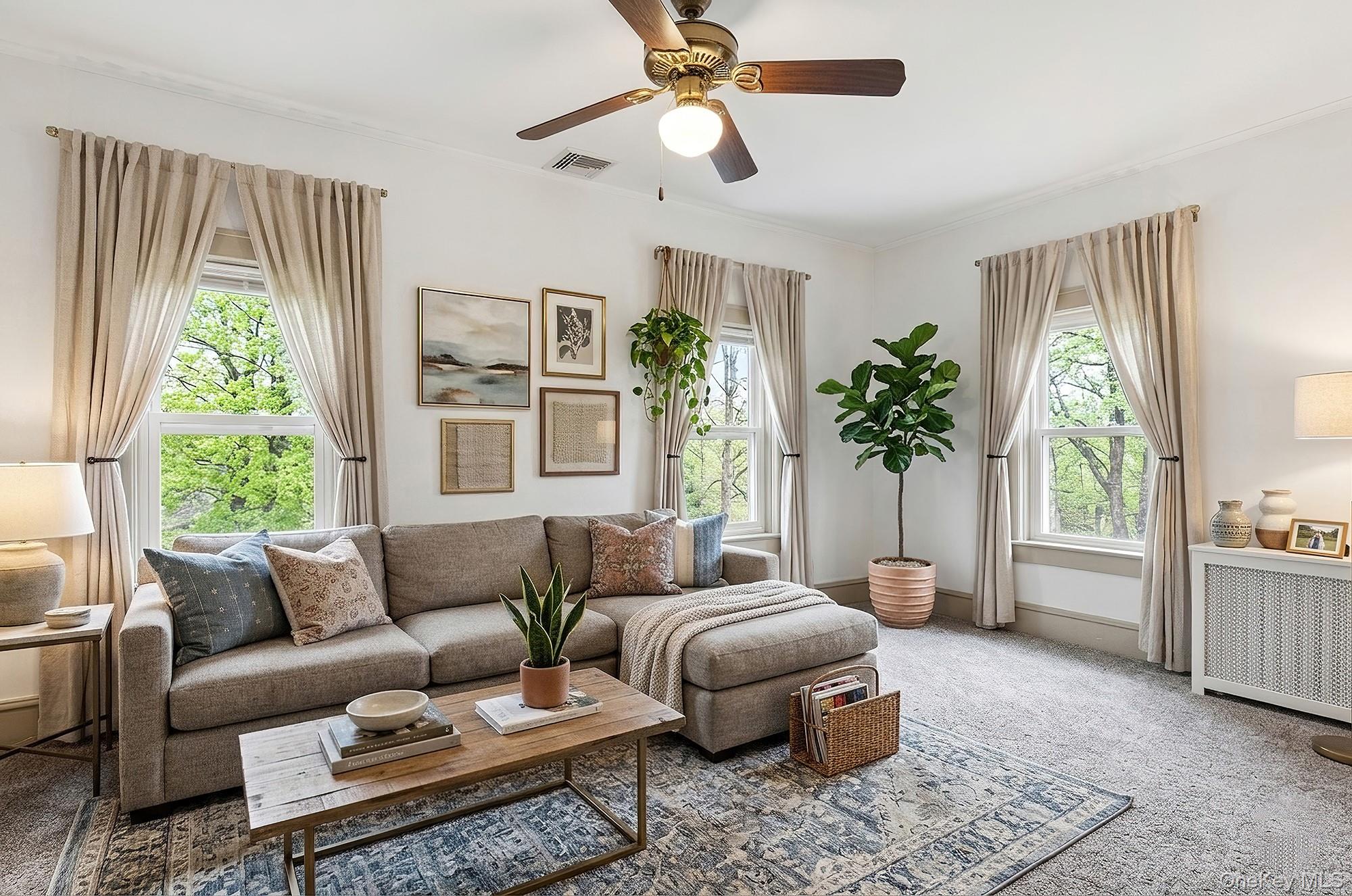 65 Furnace Dock Road 2F