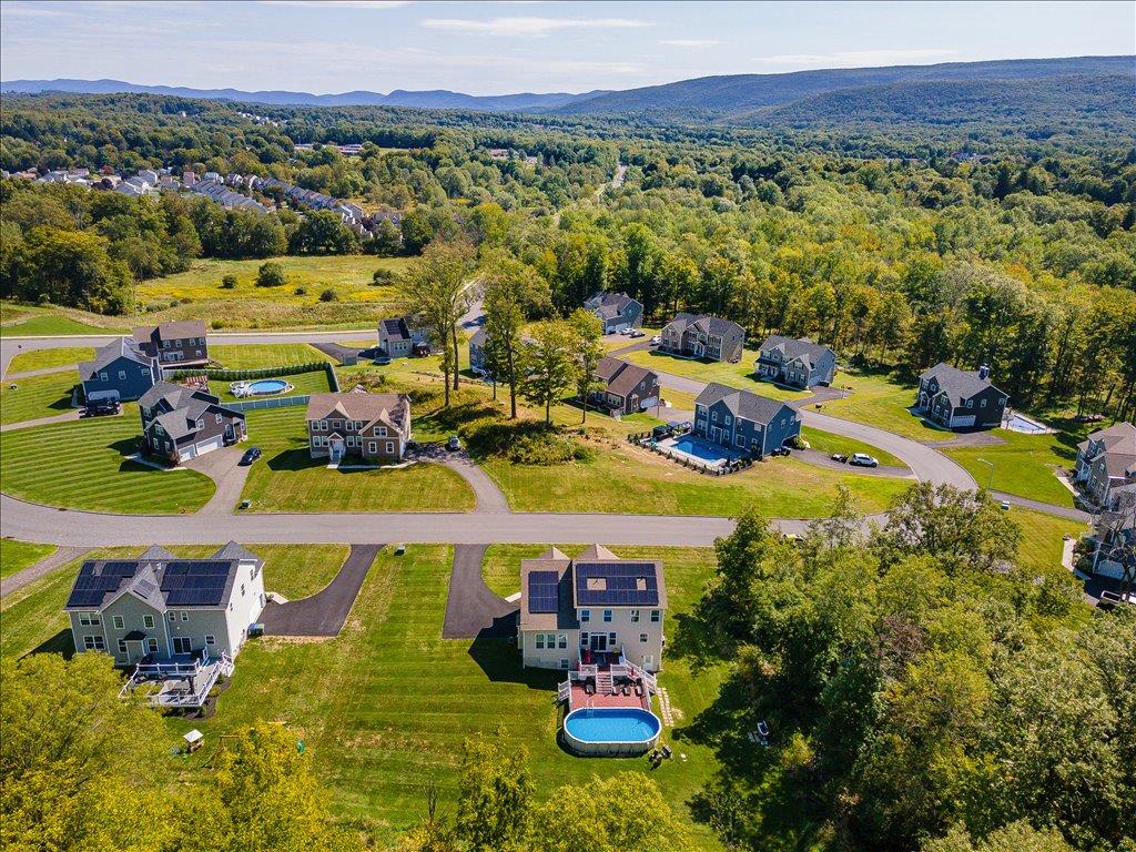 13 Hopkins Court, Washingtonville, New York image 20