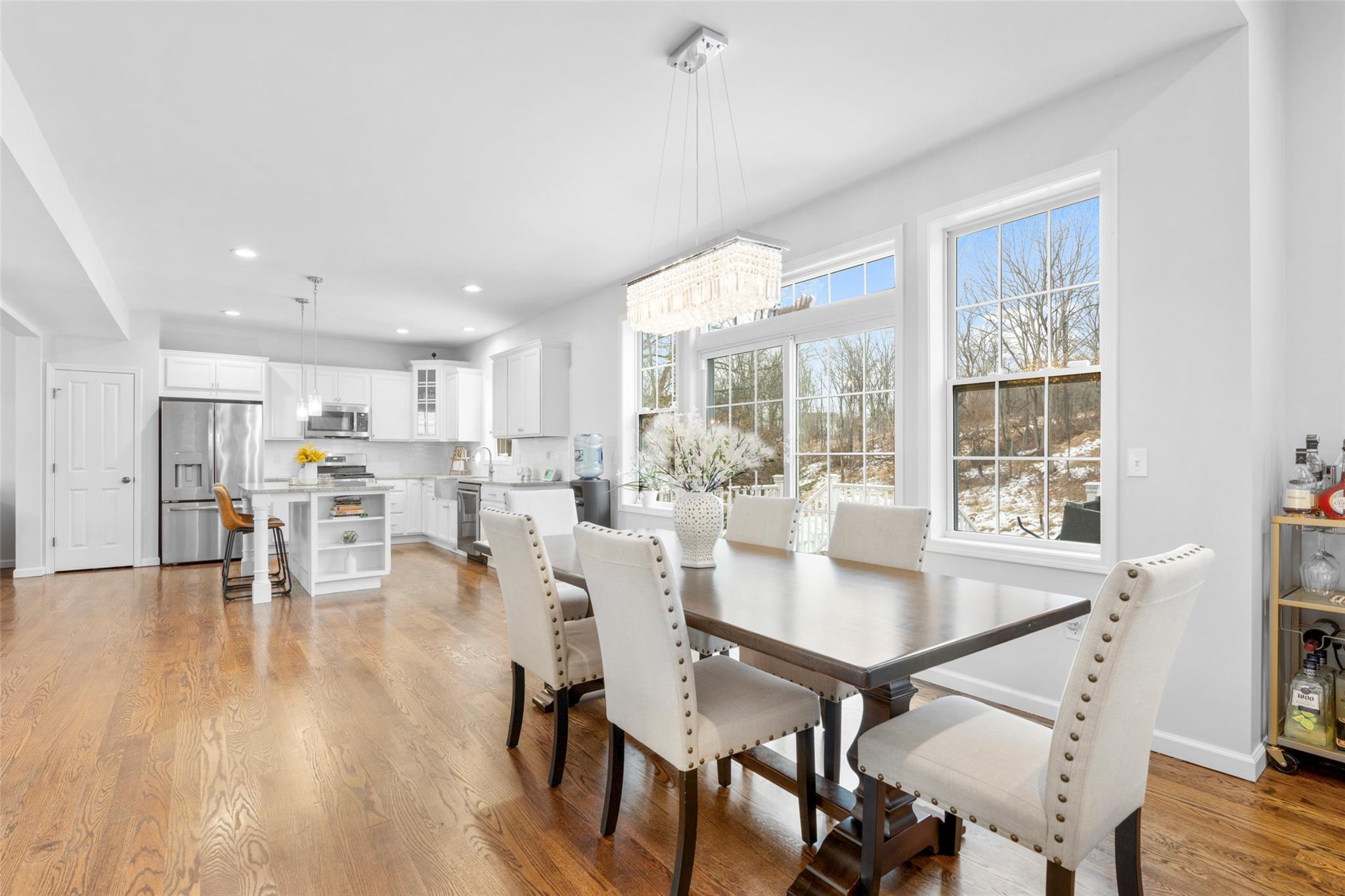 13 Hopkins Court, Washingtonville, New York image 10