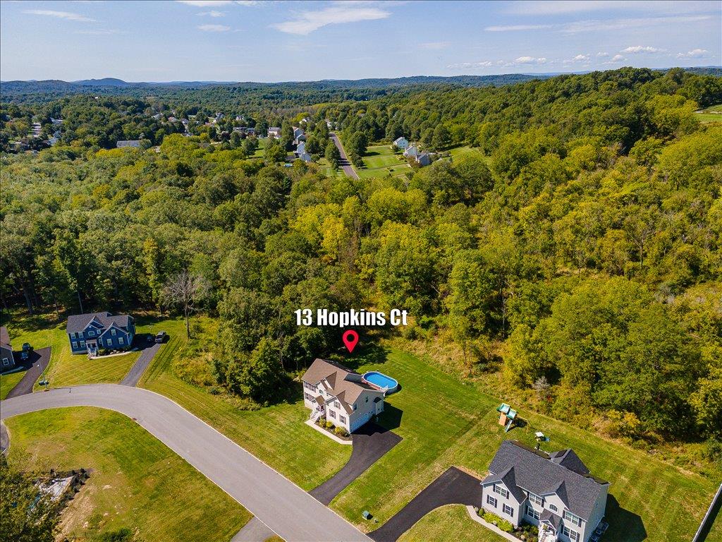13 Hopkins Court, Washingtonville, New York image 3