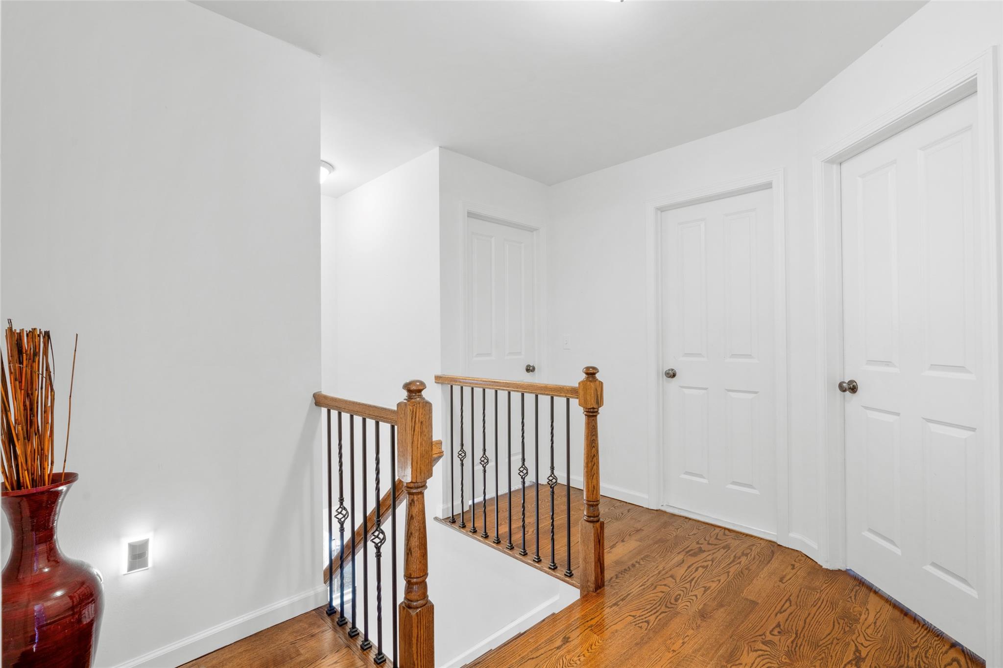 13 Hopkins Court, Washingtonville, New York image 17