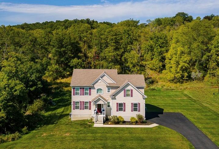 13 Hopkins Court, Washingtonville, New York image 1