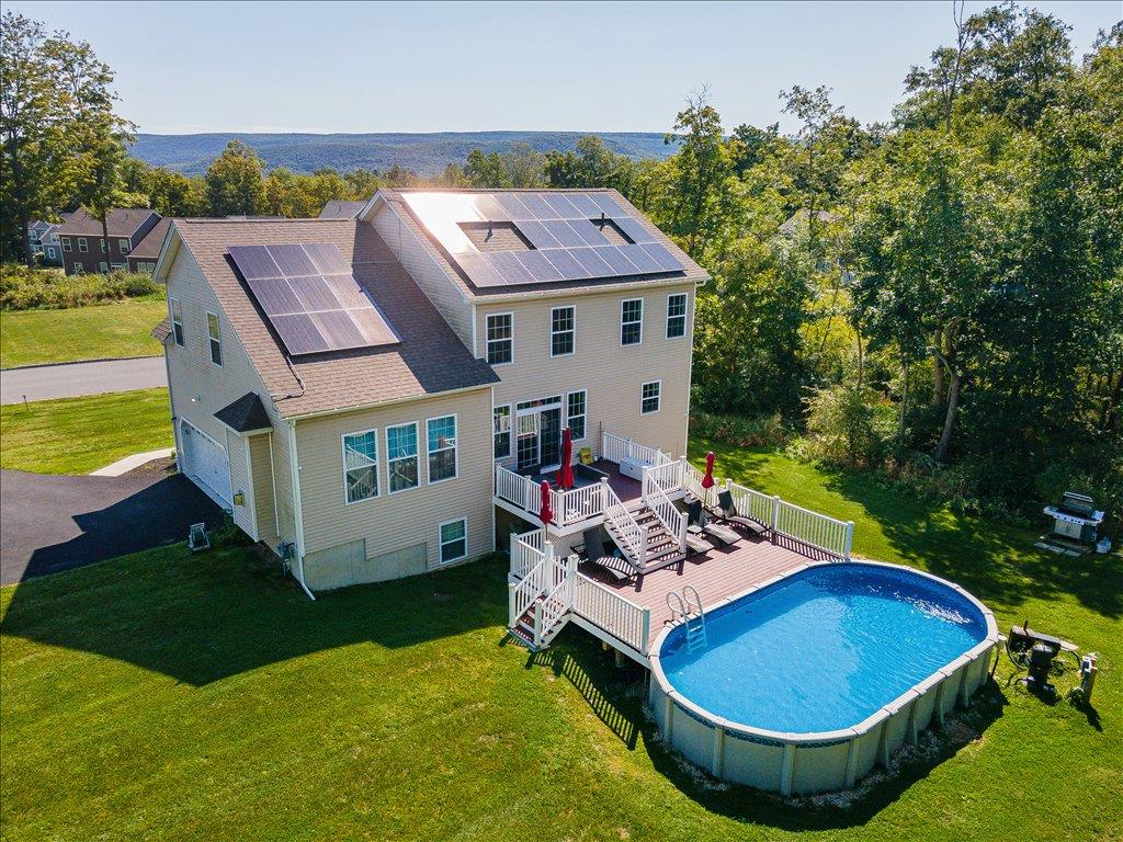 13 Hopkins Court, Washingtonville, New York image 2