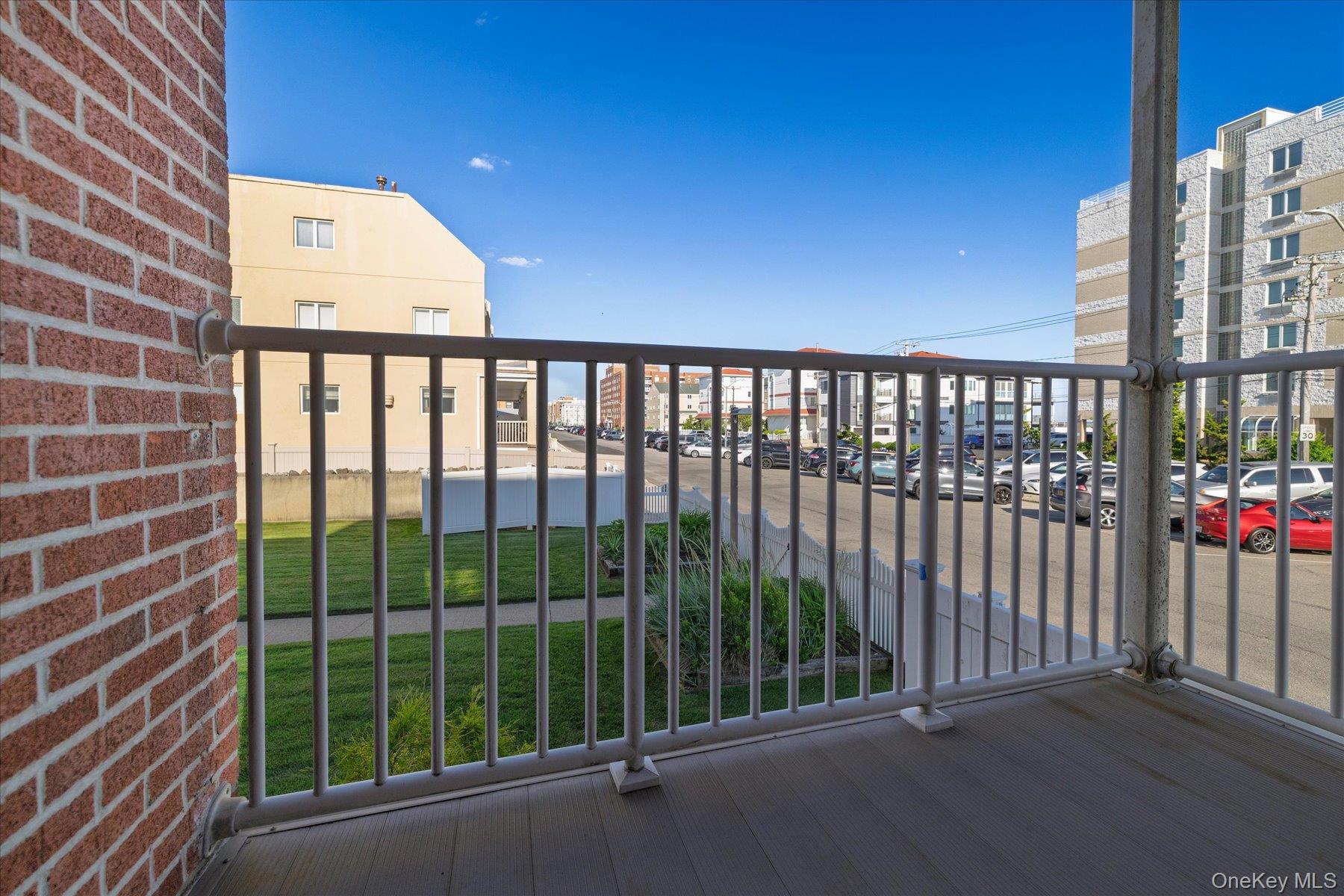 475 W Broadway 1A