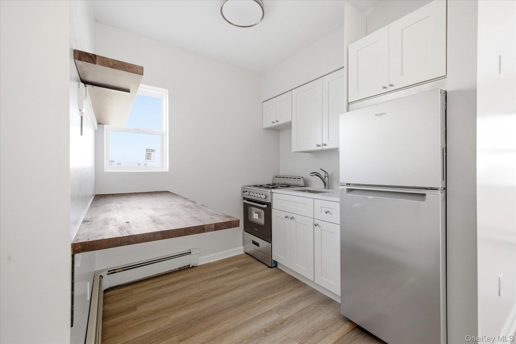 475 W Broadway 1A