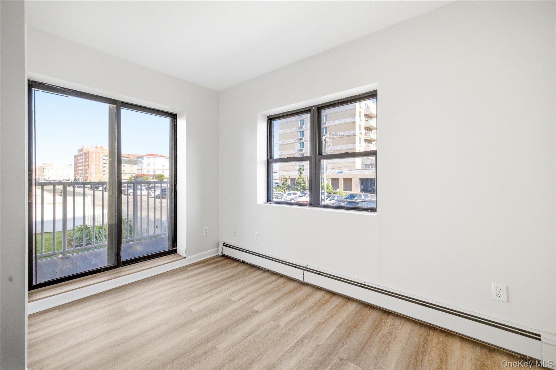475 W Broadway 1A