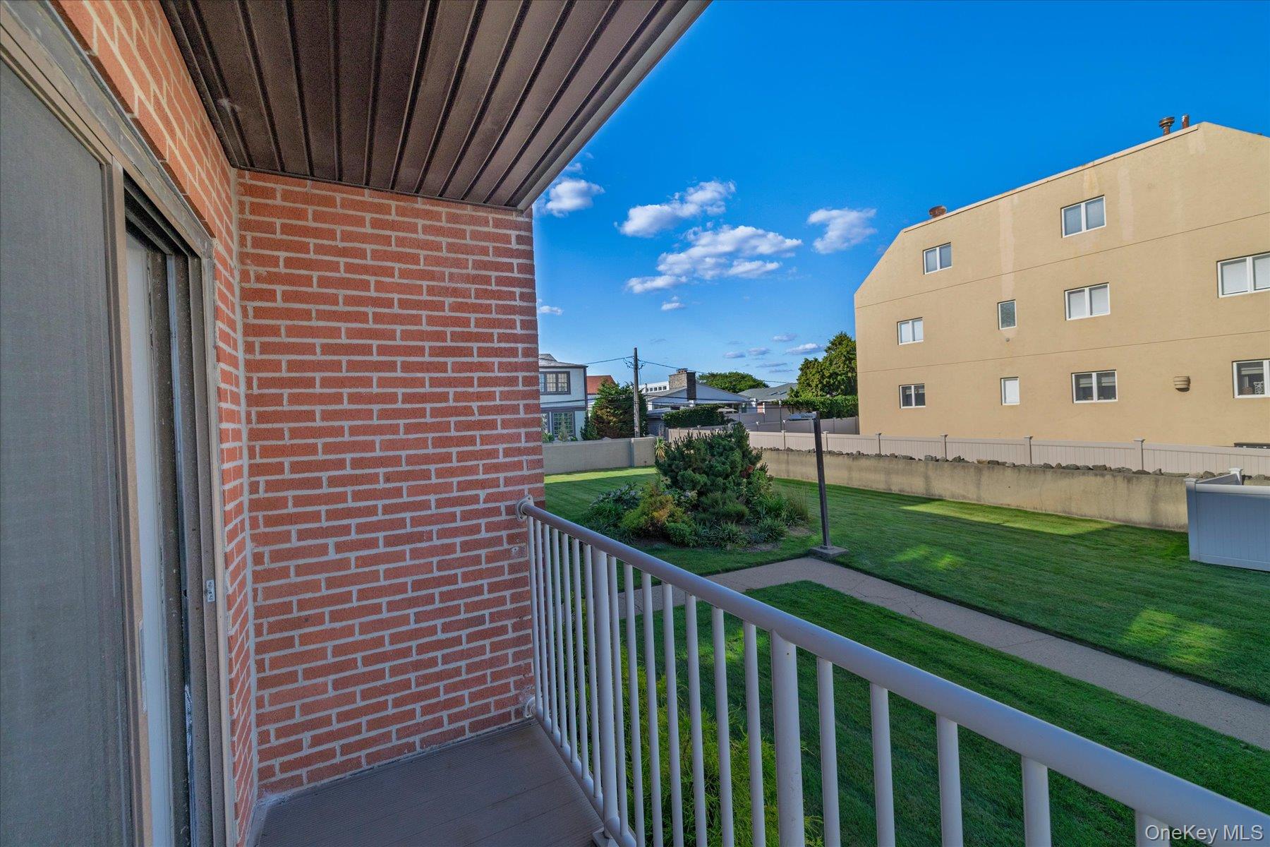 475 W Broadway 1A