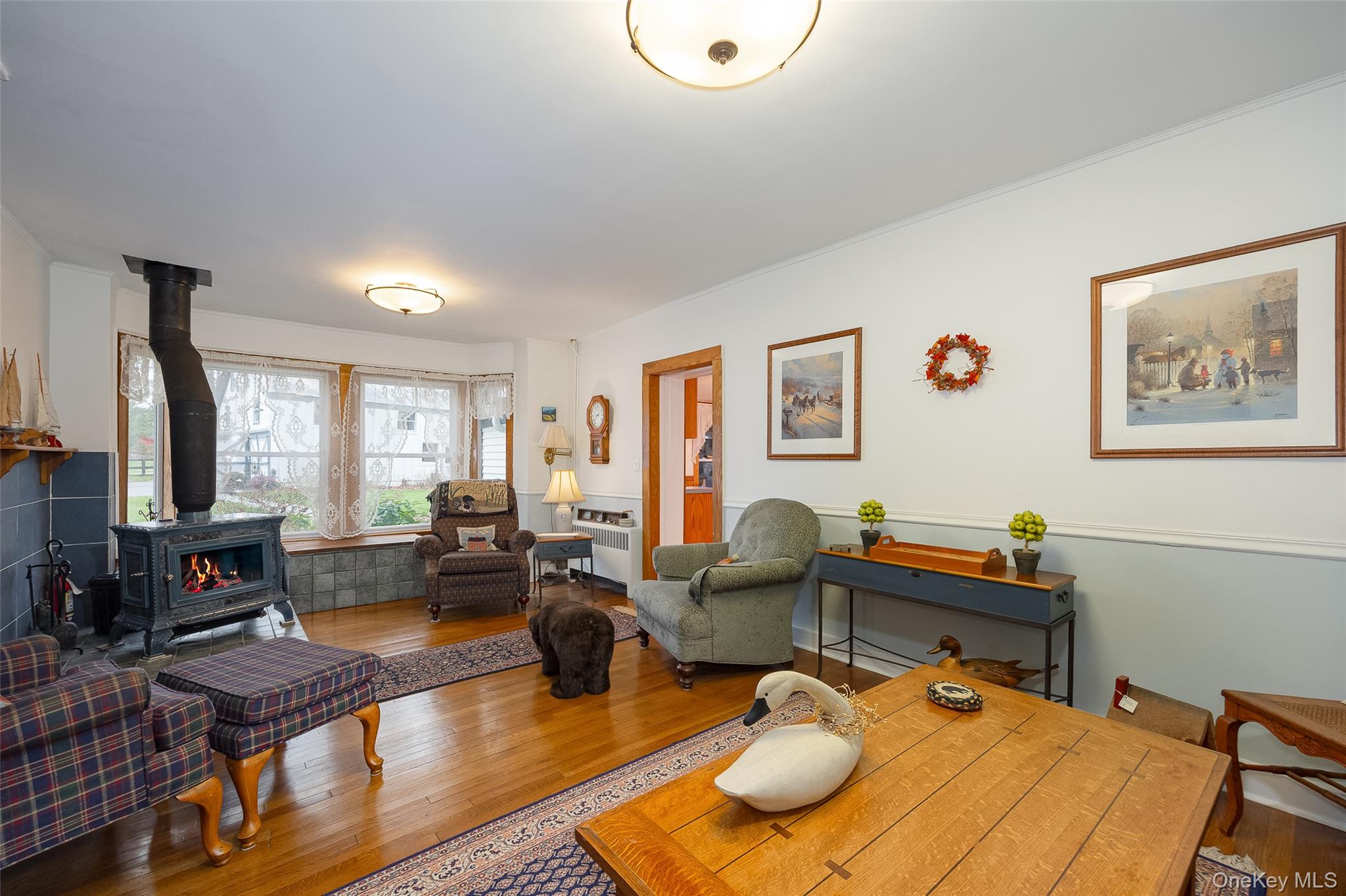 2327 Salt Point Turnpike