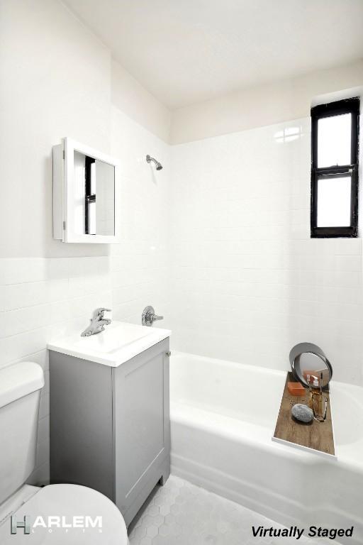 157 W 123rd Street #5F, New York (Manhattan), New York image 5