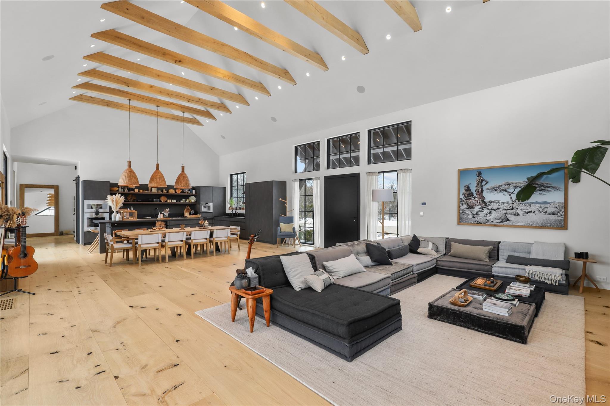 3031 Purchase Street