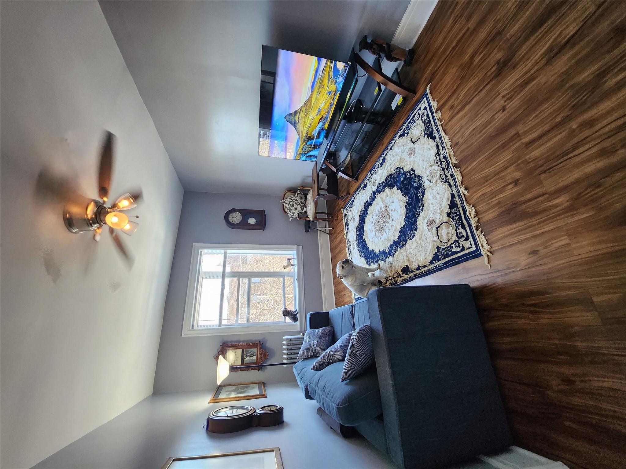 45-08 40 Street #F32, Sunnyside, New York image 9