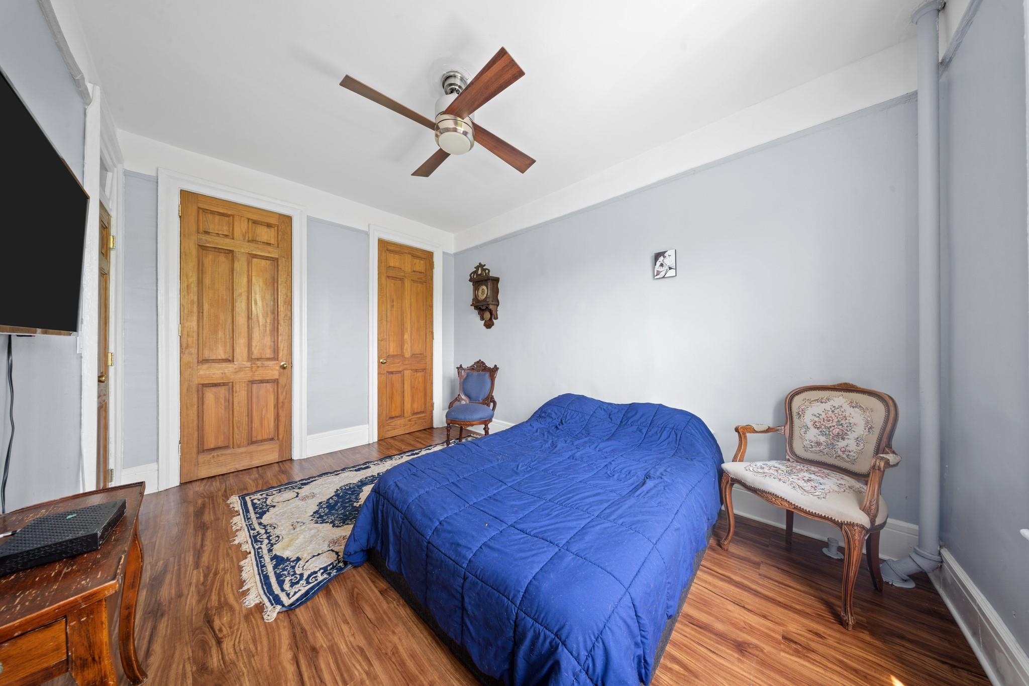 45-08 40 Street #F32, Sunnyside, New York image 13