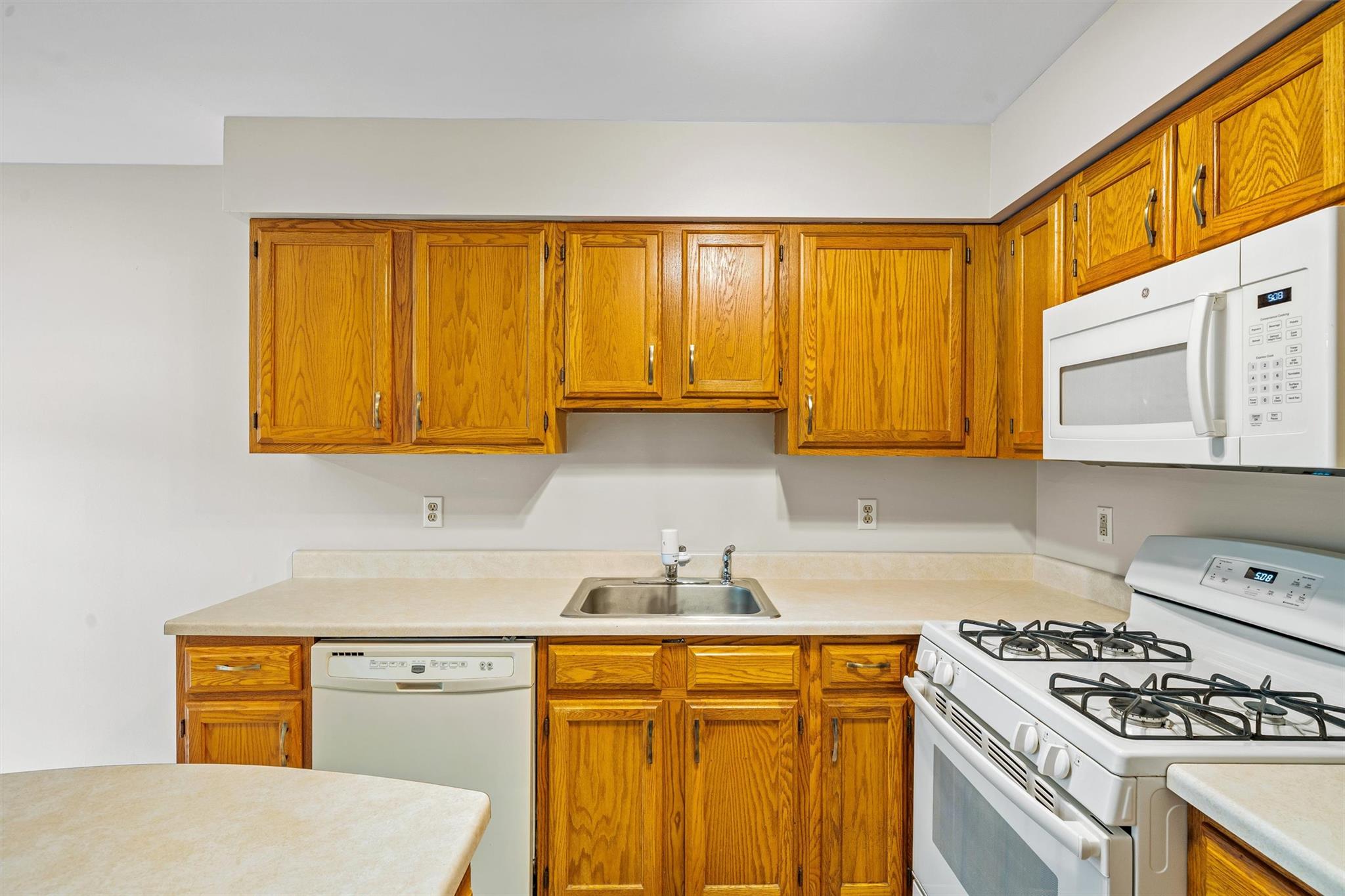 65 Jimal Drive, Middletown, New York image 15