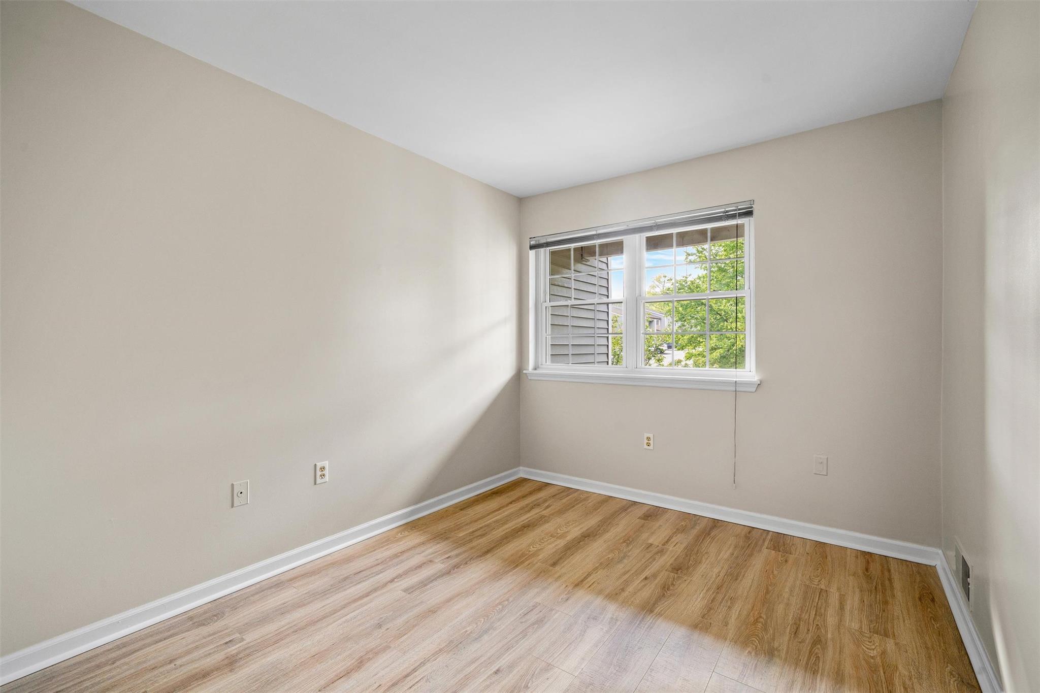 65 Jimal Drive, Middletown, New York image 19