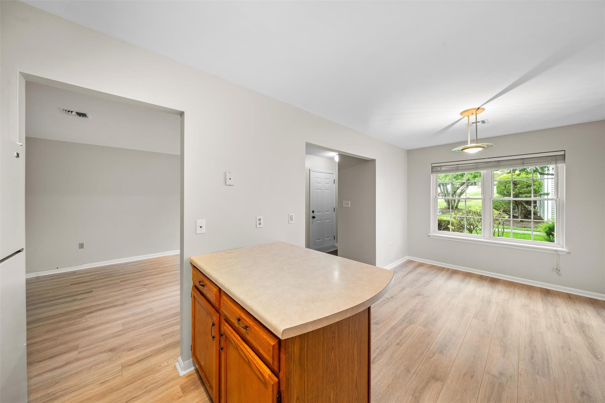 65 Jimal Drive, Middletown, New York image 16
