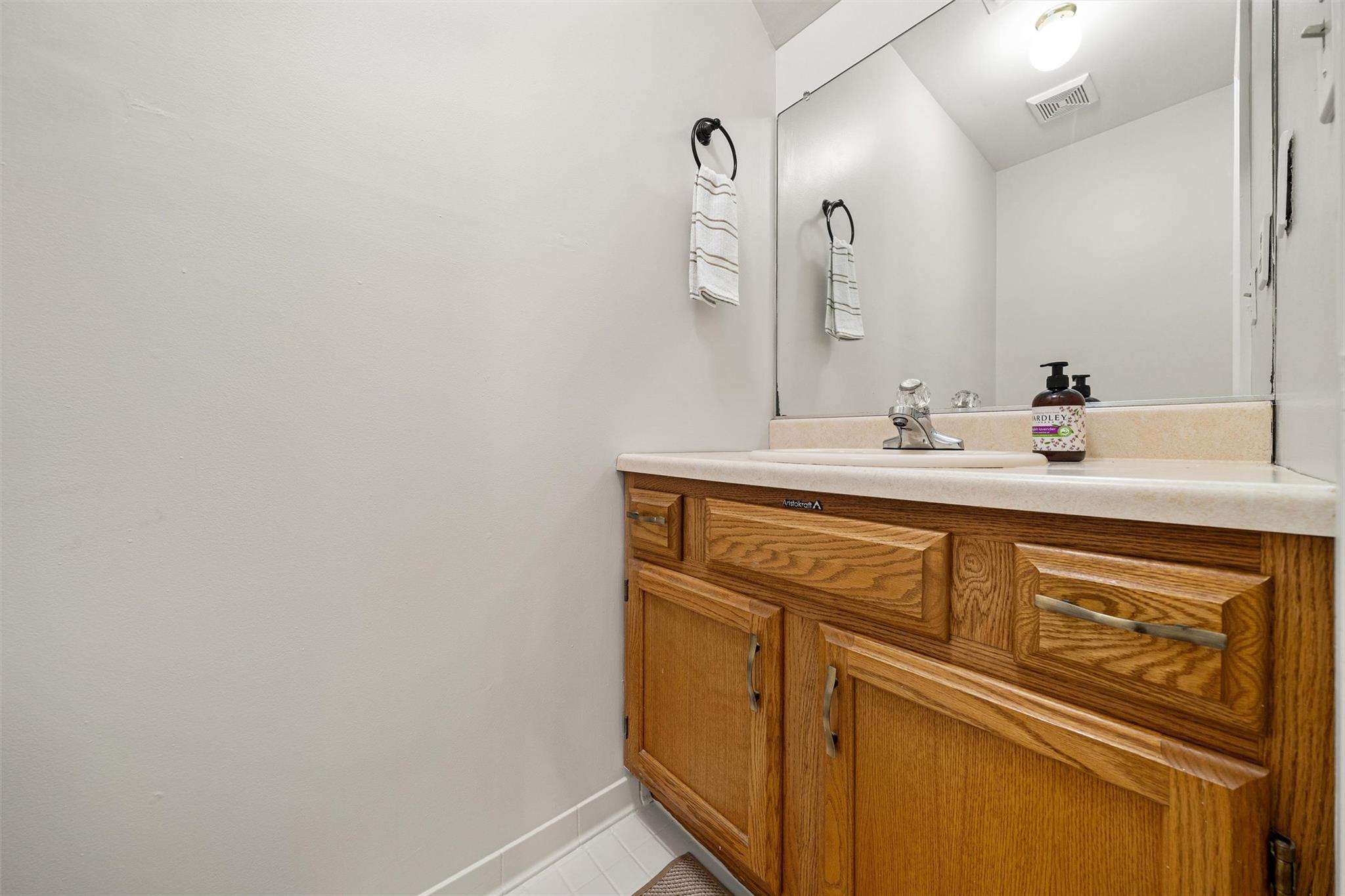 65 Jimal Drive, Middletown, New York image 24