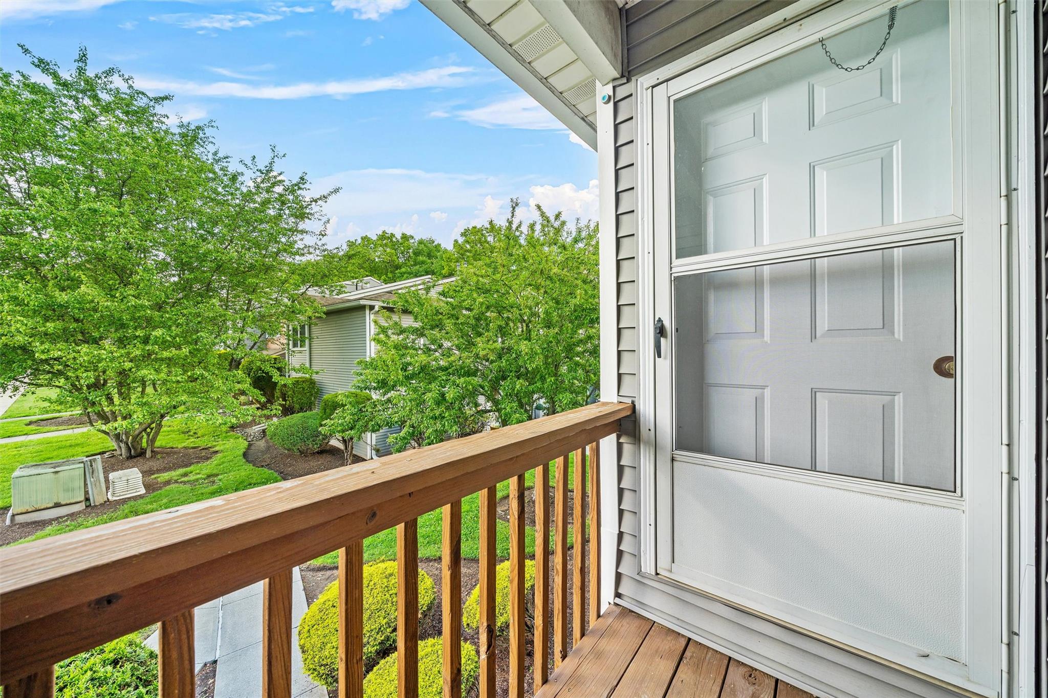 65 Jimal Drive, Middletown, New York image 26